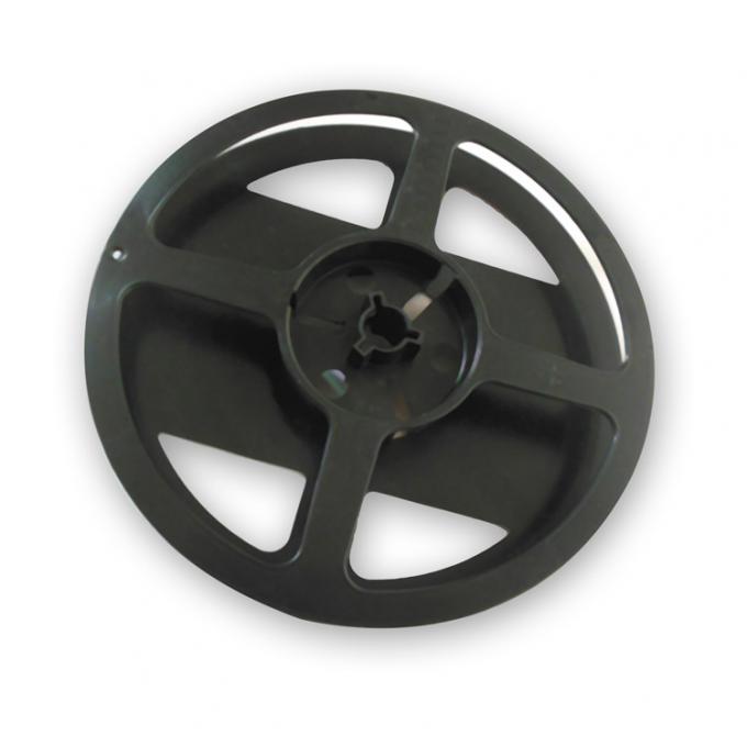лента и вьюрок несущей 8mm 12mm пластиковые для заключения SMD SMT 2