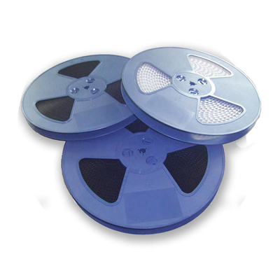 Лента несущей PS ПК/ЛЮБИМЦА ширины 8-88mm для пакета модуля IC