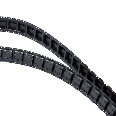 ЛЮБИМЕЦ PS ПК охраны окружающей среды выбил ленту 8mm несущей 12mm 44mm