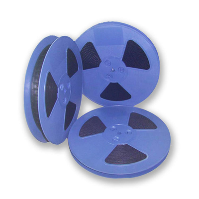 Лента PS несущей вьюрка 13 дюймов пластиковая/материал 8-88mm ПК/ЛЮБИМЦА