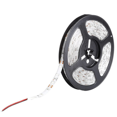 Ширина 8mm 12mm 16mm SMD привела ленту несущей, пластиковый вьюрок катышкы 7 дюймов
