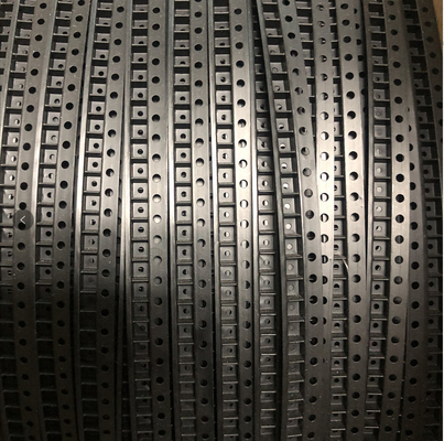 Выбитая лента несущей ширины 8-88mm PS для пакета модуля IC