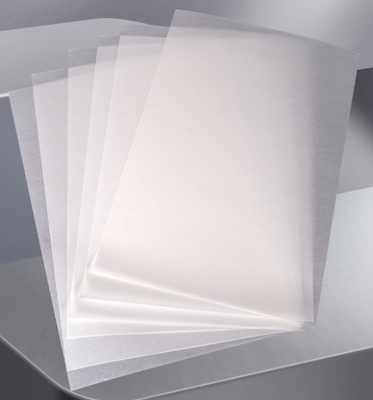 Сепаратор Чистая комната Tyvek/Separator Paper Устойчивый к влаге от -70°C до 121°C