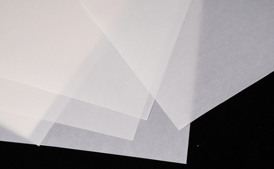 Сепаратор Чистая комната Tyvek/Separator Paper Устойчивый к влаге от -70°C до 121°C
