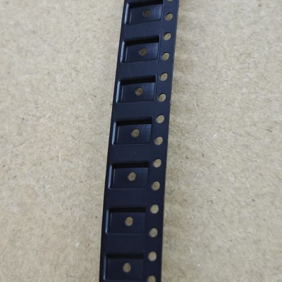 4mm Pitch SMD рельефные ленты для носителей алмазные рельефные устойчивые к УФ долговечные