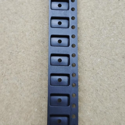 4mm Pitch SMD рельефные ленты для носителей алмазные рельефные устойчивые к УФ долговечные