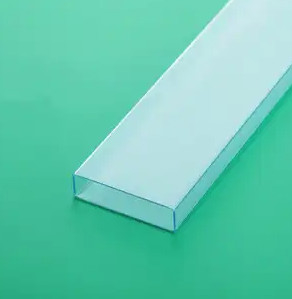 500*400*150 мм кислотность 2,0 Макс 6,1 дюйма Размер дисплея B2B Продукт для различных отраслей промышленности