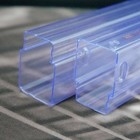 Низкая емкость ESD-трубы для минимального искажения сигнала при высокоскоростной передаче данных