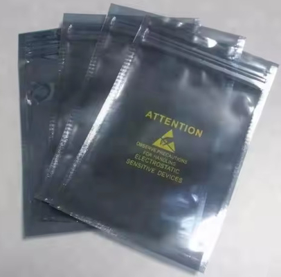 SMT SMD Антистатическая лента PS/PC/PET материал с покрывающей лентой