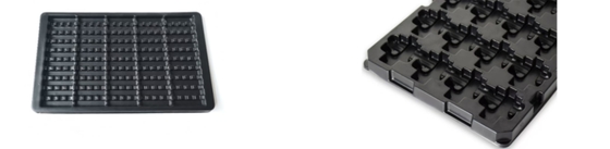 DHL Shipping Term с встроенной зарядной литий-ионной батареей и напряжением 110V/220V/230V