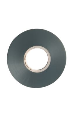 Окружающая среда ленты ESD ЛЮБИМЦА материальная прозрачная упаковывая дружелюбная