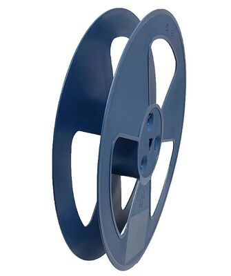 Экологичная светодиодная катушка из полипропилена, легкий дизайн