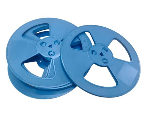 LED ленточная упаковочная катушка, подходящая для 8mm 12mm 16mm SMD носительной ленты