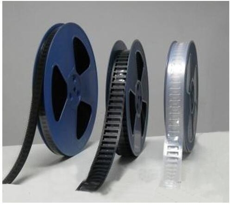 лента бумажной несущей 56mm проводная для нагружая электронных блоков