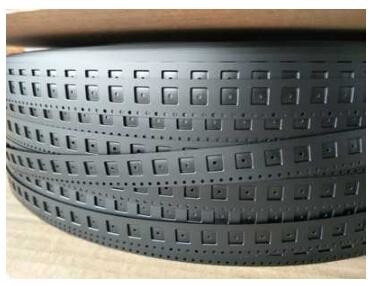 лента бумажной несущей 56mm проводная для нагружая электронных блоков