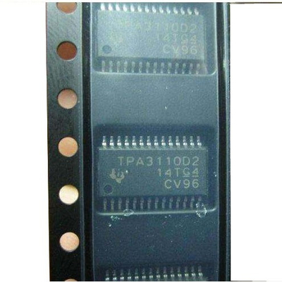 лента 32mm ESD упаковывая, не проводная упаковка вьюрка ленты