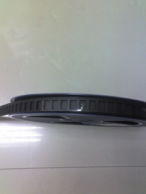 Лента SMT SMD и вьюрок 24mm 32mm 44mm для электронных блоков