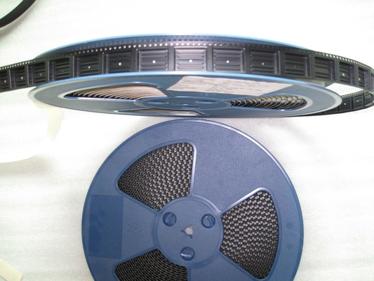 лента несущей 8-88mm противостатическая PS SMT для конденсатора шарика взрывателя