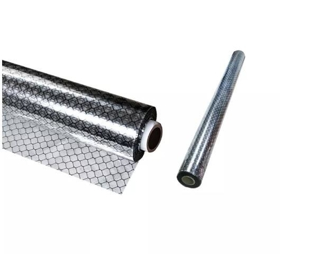 Толщина листа 0.3mm/0.5mm/1mm занавеса Pvc сетки анти- статическая