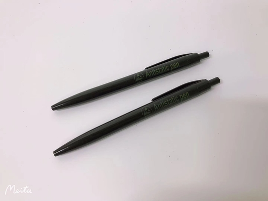 Проводная длина ручки 140mm чистой комнаты PP ESD стерильная полная