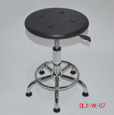 эргономическая толщина диаметра 30mm стула 330mm табуреток работы Esd