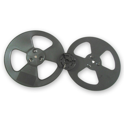 13&quot; аттестация материала ROHS PS хранения вьюрка smd компонентная