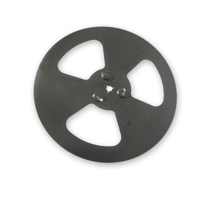 13&quot; аттестация материала ROHS PS хранения вьюрка smd компонентная