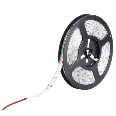 вьюрок кабеля 180mm пластиковый, 7&quot; лента Smt и вьюрок для конденсатора тантала SMD
