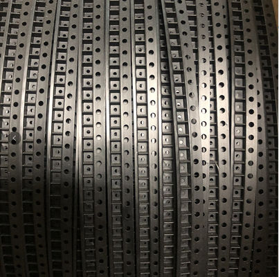 Вьюрок 13 дюймов пластиковый выбил несущую лента 10E5-10E10 подгоняет длину