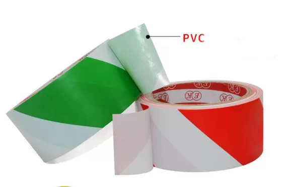 APET / CPP Прозрачные антистатические защитные мешки Esd мешки для электроники 0,075 мм