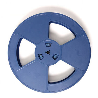 ленты несущей 8mm 12mm SMT, лента 5050 приведенная и пакет вьюрка