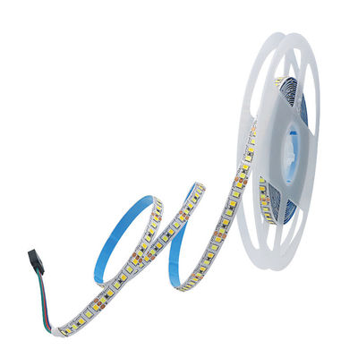вьюрок кабеля 180mm пластиковый, 7